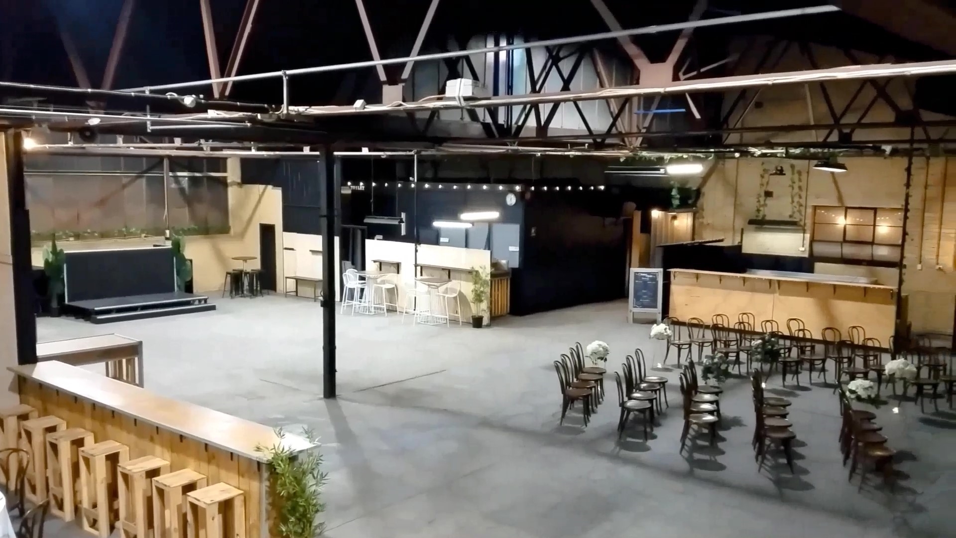 The Industrique-1976369